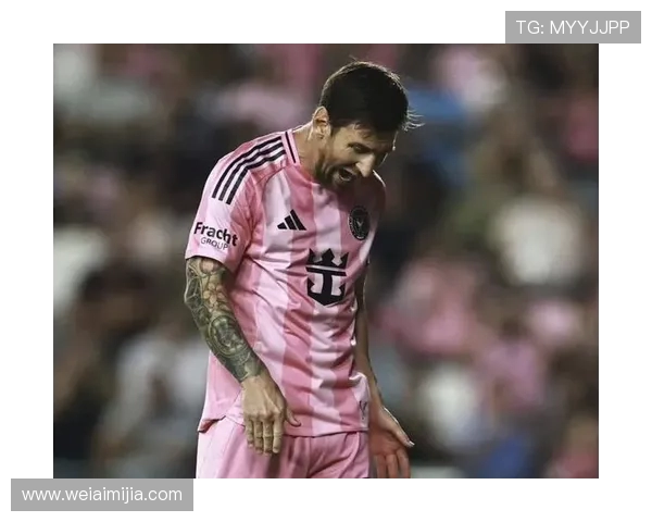 39 岁乌斯塔里一夫当关！梅西苏亚雷斯领衔锋线难破 叹息之墙(1)