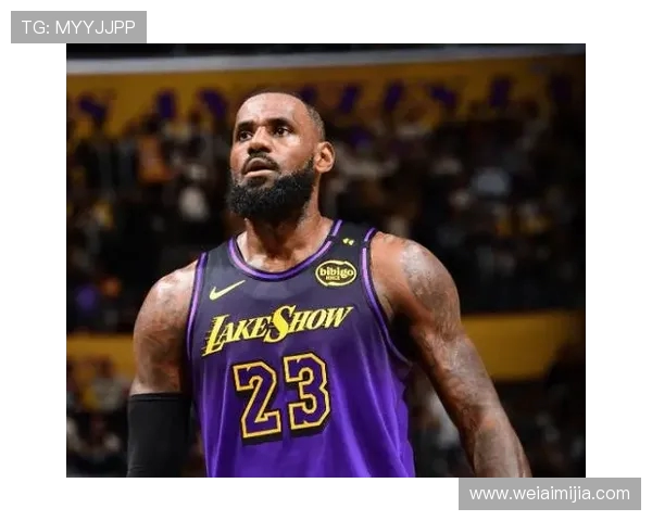 从阿克伦少年到篮球帝王:勒布朗・詹姆斯与萨瓦娜的 22 年爱情长跑 从阿克伦少年到篮球帝王:勒布朗・詹姆斯与萨瓦娜的 22 年爱情长跑