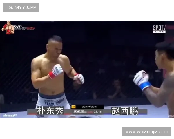 前蝇量级冠军弗朗斯遭重拳 KO,职业生涯遭遇重创 前蝇量级冠军弗朗斯遭重拳 KO,职业生涯遭遇重创