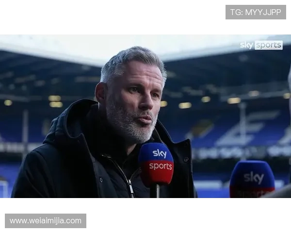 卡拉格盛赞榜首阿森纳:他们为何如此特别? 卡拉格盛赞榜首阿森纳:他们为何如此特别?