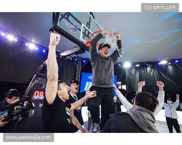 唐才育盛赞金牛底蕴 誓助球队卫冕再攀高峰(1)