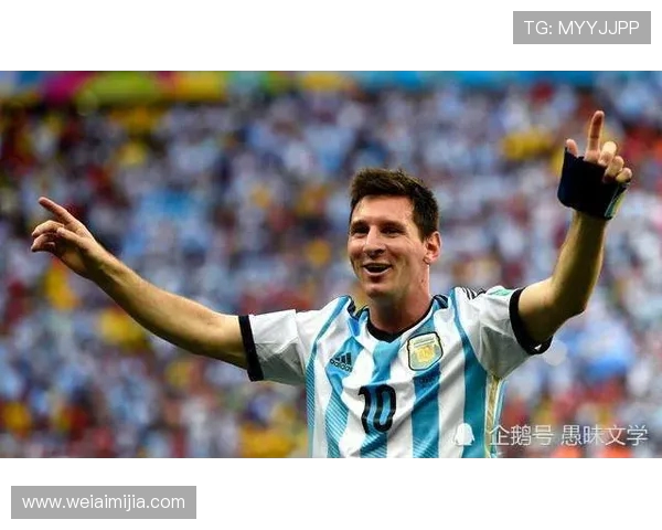 巴雷拉:限制梅西需团队协作,波尔图誓破世俱杯困局(2)