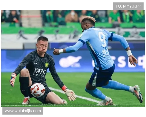 斯帕伊奇:关键战需谨慎,国安 2-1 亚泰暴露防守隐患