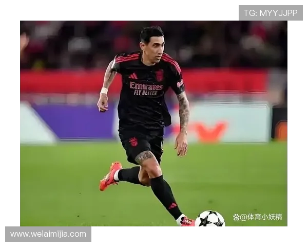 本菲卡中场吐露心声:雷暴中断打乱节奏,湿度成致命伤 本菲卡中场吐露心声:雷暴中断打乱节奏,湿度成致命伤