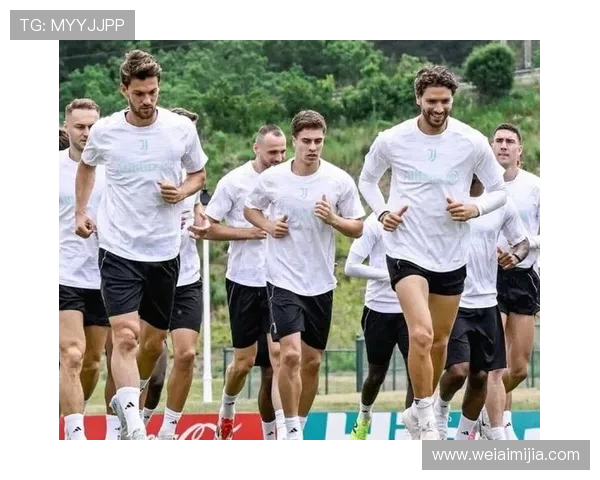 洛卡特利伤愈合练,确认出战世俱杯首战艾因 洛卡特利伤愈合练,确认出战世俱杯首战艾因