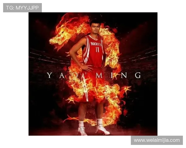 火箭险踩雷!申京会是下一个姚明?5 大误区别步掘金后尘