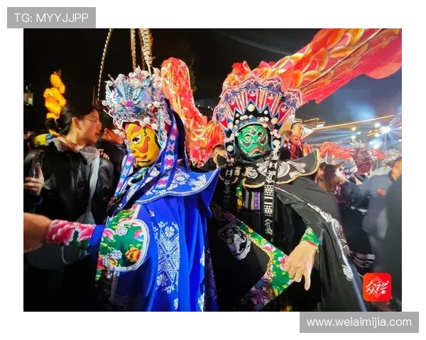 环江 “村 BA” 燃情开幕!38 支球队角逐 2.88 万奖金,民族非遗点亮赛场 环江 “村 BA” 燃情开幕!38 支球队角逐 2.88 万奖金,民族非遗点亮赛场