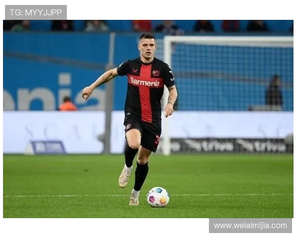 米兰启动扎卡转会谈判!1000 万欧报价试探药厂底线(2) 米兰启动扎卡转会谈判!1000 万欧报价试探药厂底线(2)