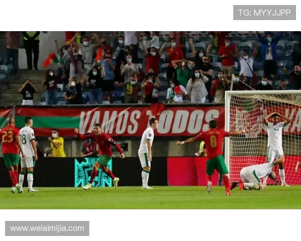 罗萨读秒双响救主!广州豹 2-2 绝平陕西,冲超悬念延续 罗萨读秒双响救主!广州豹 2-2 绝平陕西,冲超悬念延续