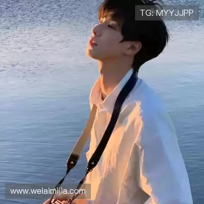 阮喜举